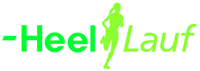 Heel Lauf