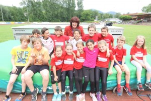 IMG_5931web