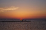 DSC01321 Sonnenuntergang web