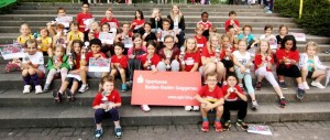IMG_7560 Siegerbild 2014 web