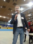 IMG_1375  Bernd Hefter