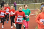 Helen Baumgarten (416) Lilly Schneider (408)
