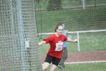 IMG_4849