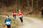 IMG_9011 web