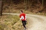 IMG_9015 web