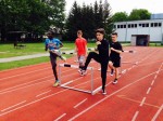 20150524_Zinnowitz03
