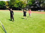 20150524_Zinnowitz04