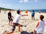 20150524_Zinnowitz05