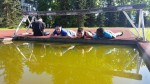 20150524_Zinnowitz06