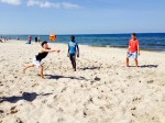 20150524_Zinnowitz07
