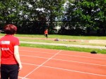 20150524_Zinnowitz09