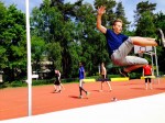 20150525_Zinnowitz01