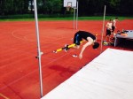 20150525_Zinnowitz02