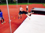 20150525_Zinnowitz03