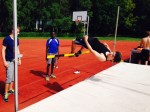 20150525_Zinnowitz04