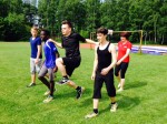 20150525_Zinnowitz06