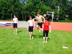 20150525_Zinnowitz07