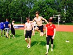 20150525_Zinnowitz08