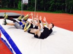 20150525_Zinnowitz09