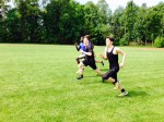 20150525_Zinnowitz10
