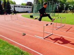 20150526_Zinnowitz01