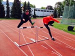 20150526_Zinnowitz03