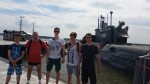 20150526_Zinnowitz04