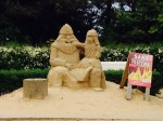 20150526_Zinnowitz05