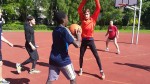 20150526_Zinnowitz08