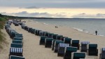 20150526_Zinnowitz09