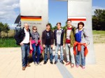 20150527_Zinnowitz01