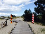 20150527_Zinnowitz02