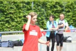 IMG_9649