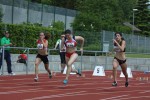 IMG_9668