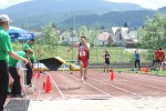 IMG_9682