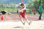 IMG_9689