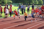 IMG_9758