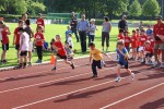 IMG_9758