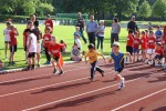 IMG_9759