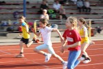 IMG_9760