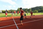 IMG_9783