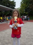 kila cup 055
