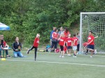 kila cup 057
