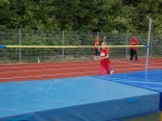 kila cup 098