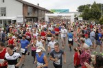 06_2015_Heel_Lauf_3