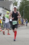 06_2015_Heel_Lauf_4