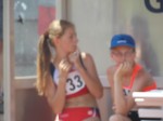 5 Kampf gg 048 (1)