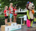 IMG_1324 (1)
