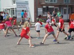 heel lauf 003