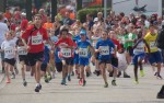 heel lauf 008 (2)
